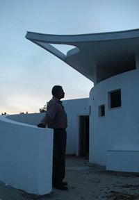 Edwin Joseph