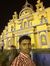 Samir G...