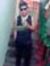 Alexand...