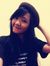 Cindy M...