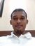 Samsul ...