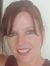 Debi Thorn