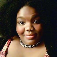 Keiara Jones