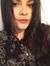 Aline S...