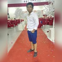 Yeap Cm