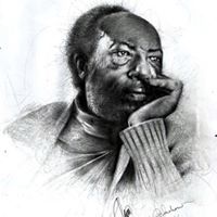 ቢያንካ አራጋው