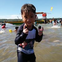 Mirjan Mateo