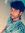 Abdul R...
