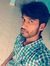 Abdul R...