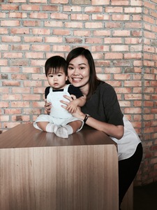 Faithyeoh