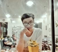 Hủ Tiếu