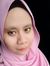 Eyqah H...