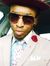 Ederick...