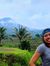 Sekar S...
