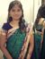Laxmi D...