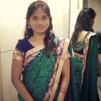 Laxmi Divya