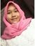 Alfiya ...