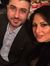 Reem Daher