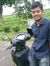 Apratim...