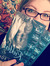 Night Owl Reads