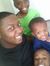 Roi Wilson