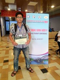 Đồng Thiện Khiêm