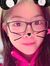 Naomi Fung