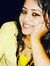Meera Y...