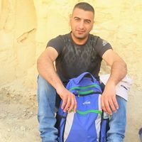 מותקאל סואעד