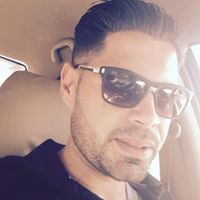 Mohamed Borham