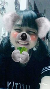 Ank Chie