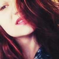 Виктория Христозова