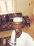Abu Obeida