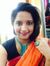 Sowmya ...
