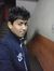 Tarun Teja
