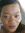 Jamiele...