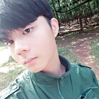 Đức Hải