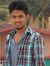 Nanda R...
