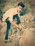 Junaid ...