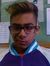 Dhruv G...