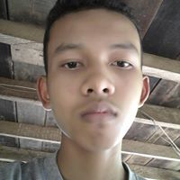 Vath Vichea