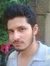 Rohit S...
