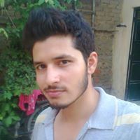 Rohit Saini
