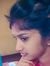 Therang...