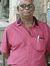 Sanjeev...