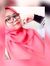 Amira H...