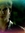 Damon | 1 comments