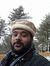 Nabeel