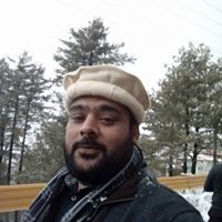 Nabeel
