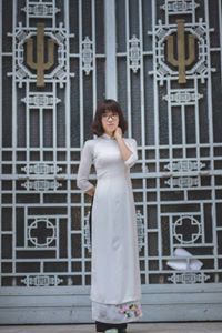 Lan Nguyễn